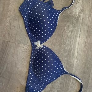 Victoria’s secret 34c